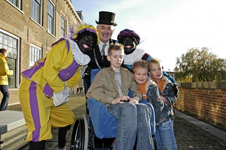 2006SintinWoerden 426